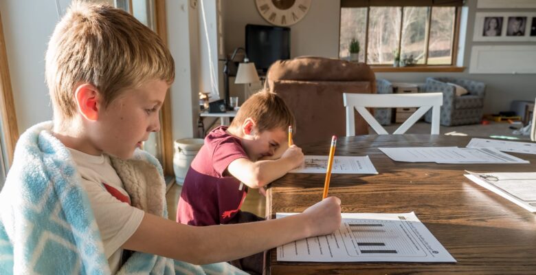 5 dicas para estimular o desenvolvimento intelectual do seu filho - Dra. Fernanda Monteiro