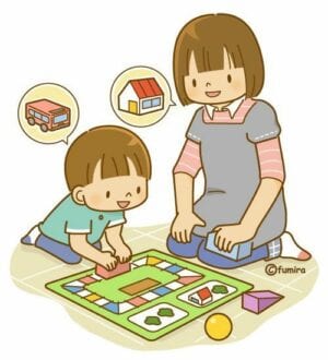 65490 281103345343648 1682928779 n 65490 281103345343648 1682928779 n