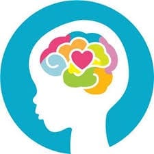 cerebro do bebê